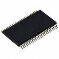 Корпус TSSOP48