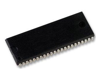 5v/3.3v 256k x 16 cmos SRAM Корпус SOJ44