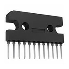 Корпус SIP-M12