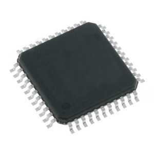 IC ISDN INTERFACE TXCVER 44-LQFP Корпус 44LQFP