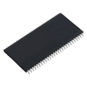 IC SDRAM 256MBIT 133MHZ 54TSOP Корпус TSOP54
