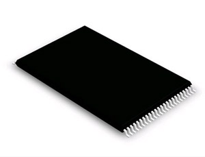 Корпус TSOP1-48