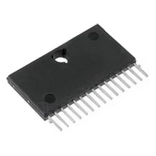 Корпус SIP15