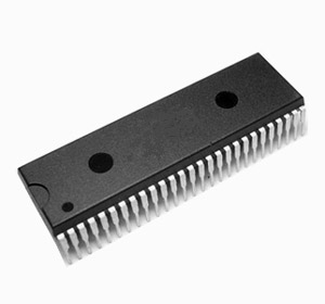 Корпус SDIP-54-1,77