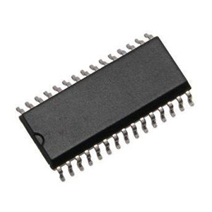 Корпус SSOP30