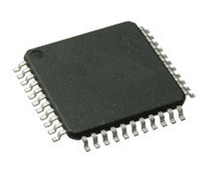 Корпус VQFP44