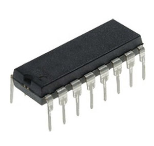 Корпус 238.16-1