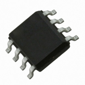 Корпус SO8-208-1.27