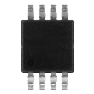 Корпус µMAX-8