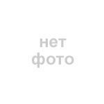 Корпус РК2