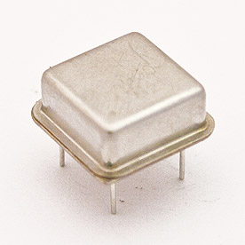 Корпус KXO-210 Корпус KXO-210