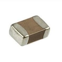 Корпус SMD 0805