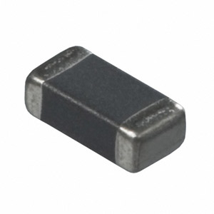 Корпус SMD1206