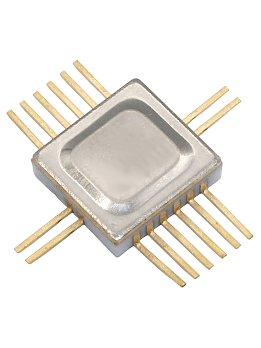 Корпус Н04.16-1