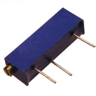 Корпус 3006P